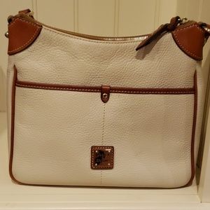 Dooney and Burke bad